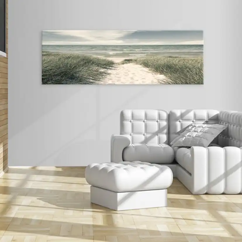 Tavla Arkiio Secrets Of The Sea