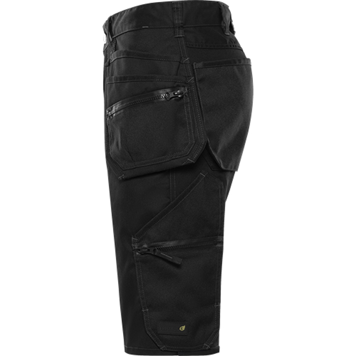 Shorts Fristads Hantverk 2902 GWM