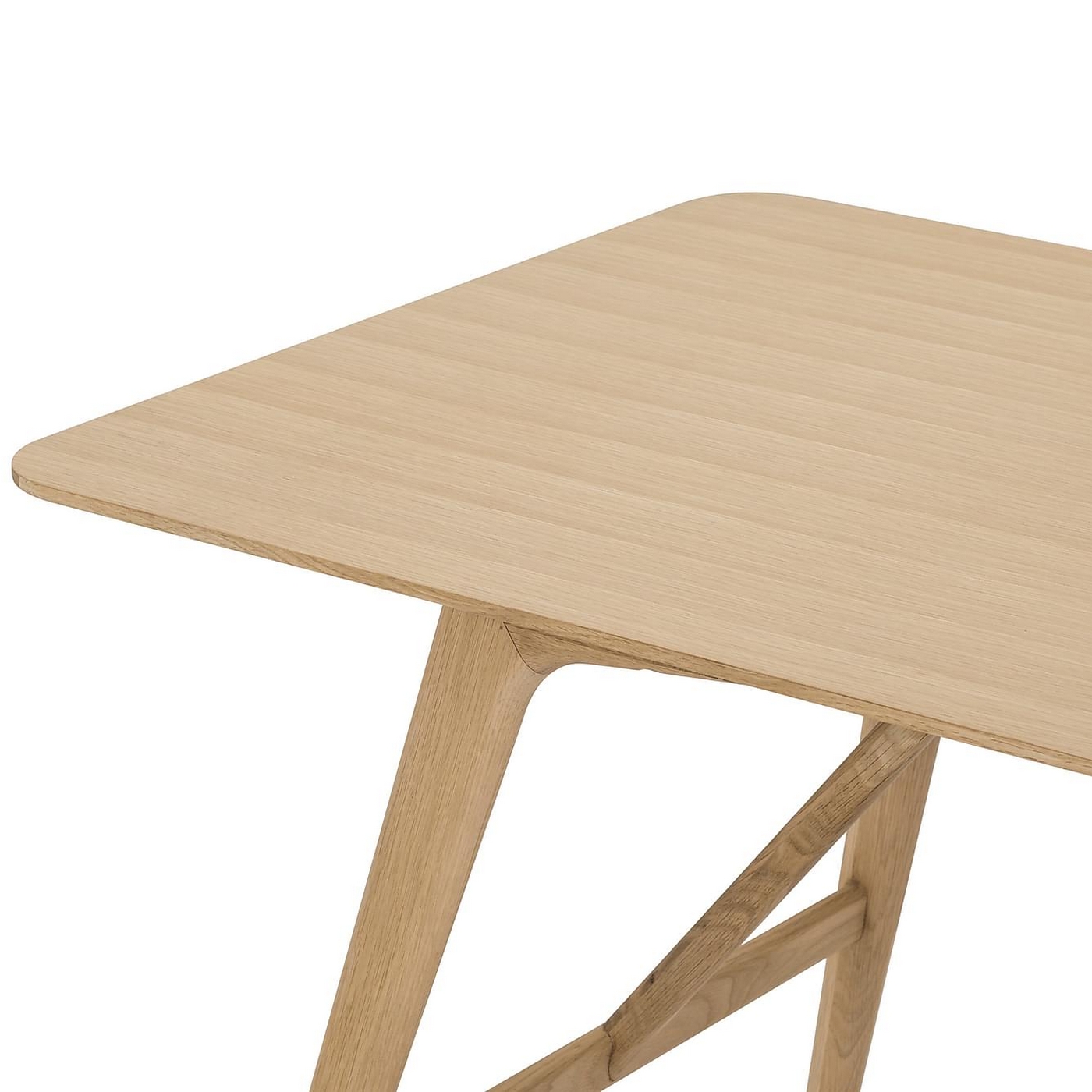 Matbord In Living Jerup