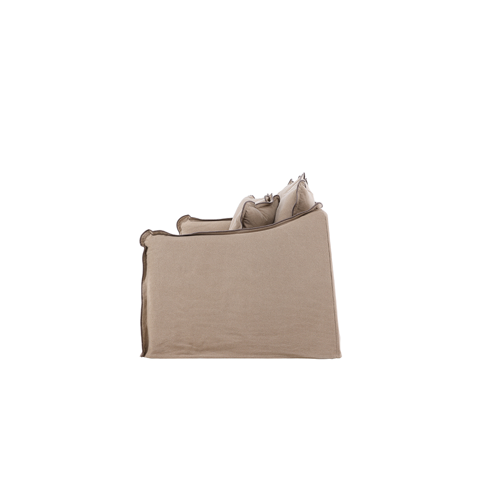 3-sitssoffa Vind Oskarshamn