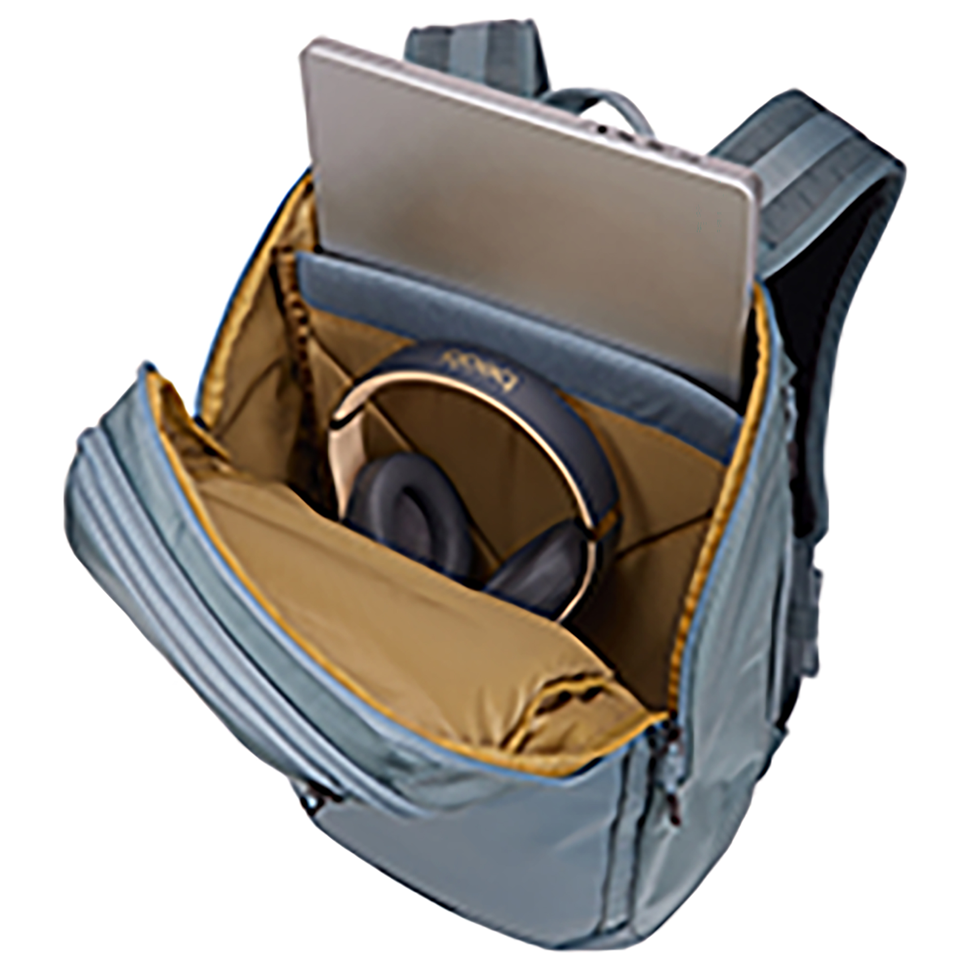 Thule  Chasm 26L Pond Pond