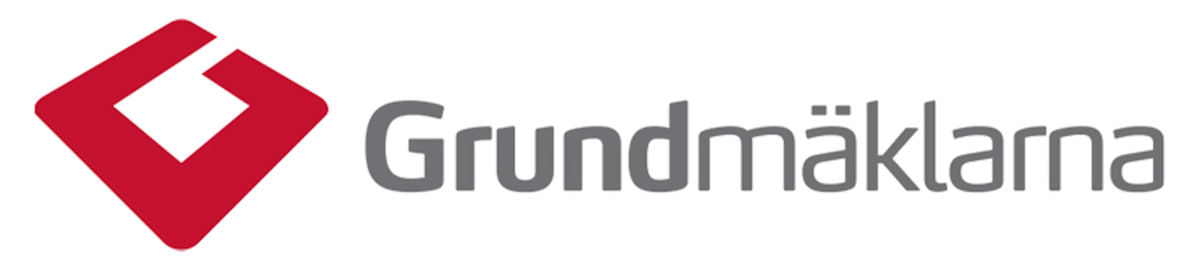 Grundmäklarna