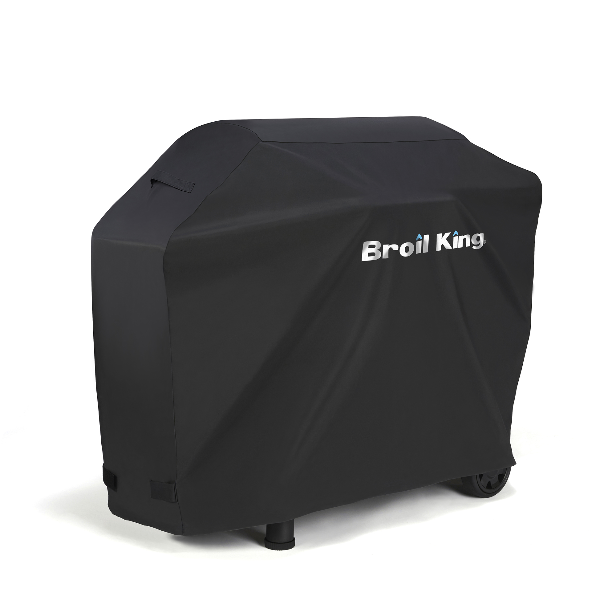 Grillöverdrag Broil King  Select till Pelletsgrill Crown 500 Pellet