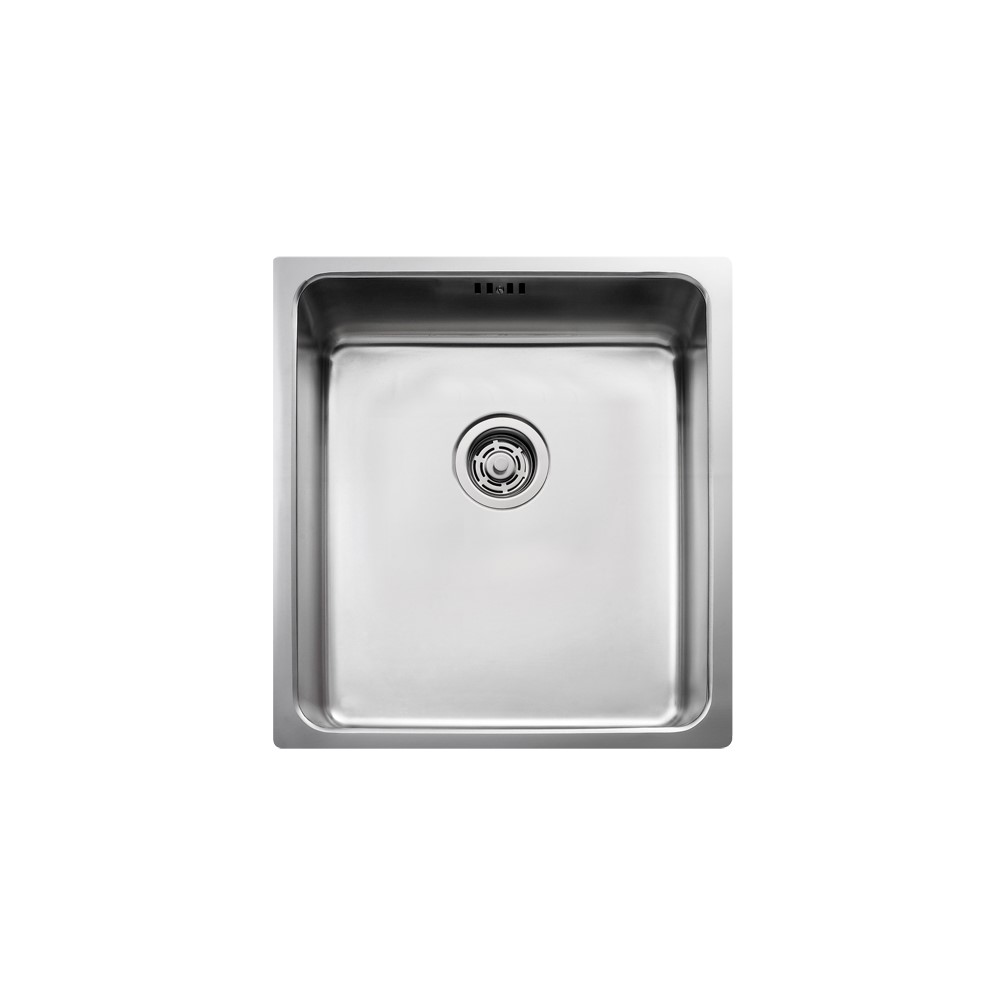 Diskho Intra Frame FR340F