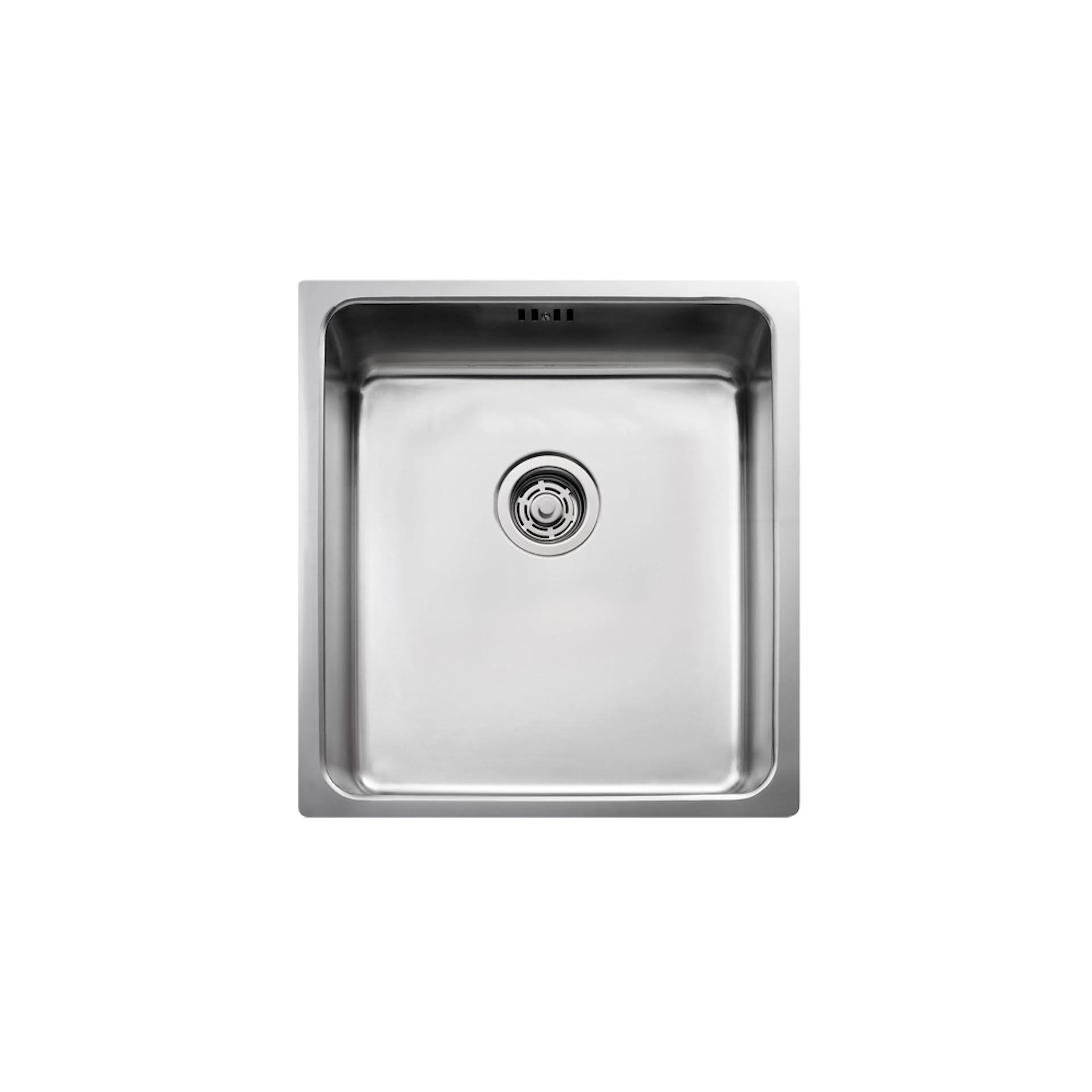 Diskho Intra Frame FR340F