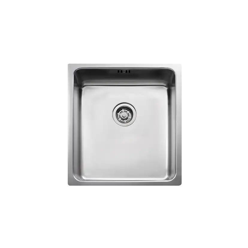 Diskho Intra Frame FR340F