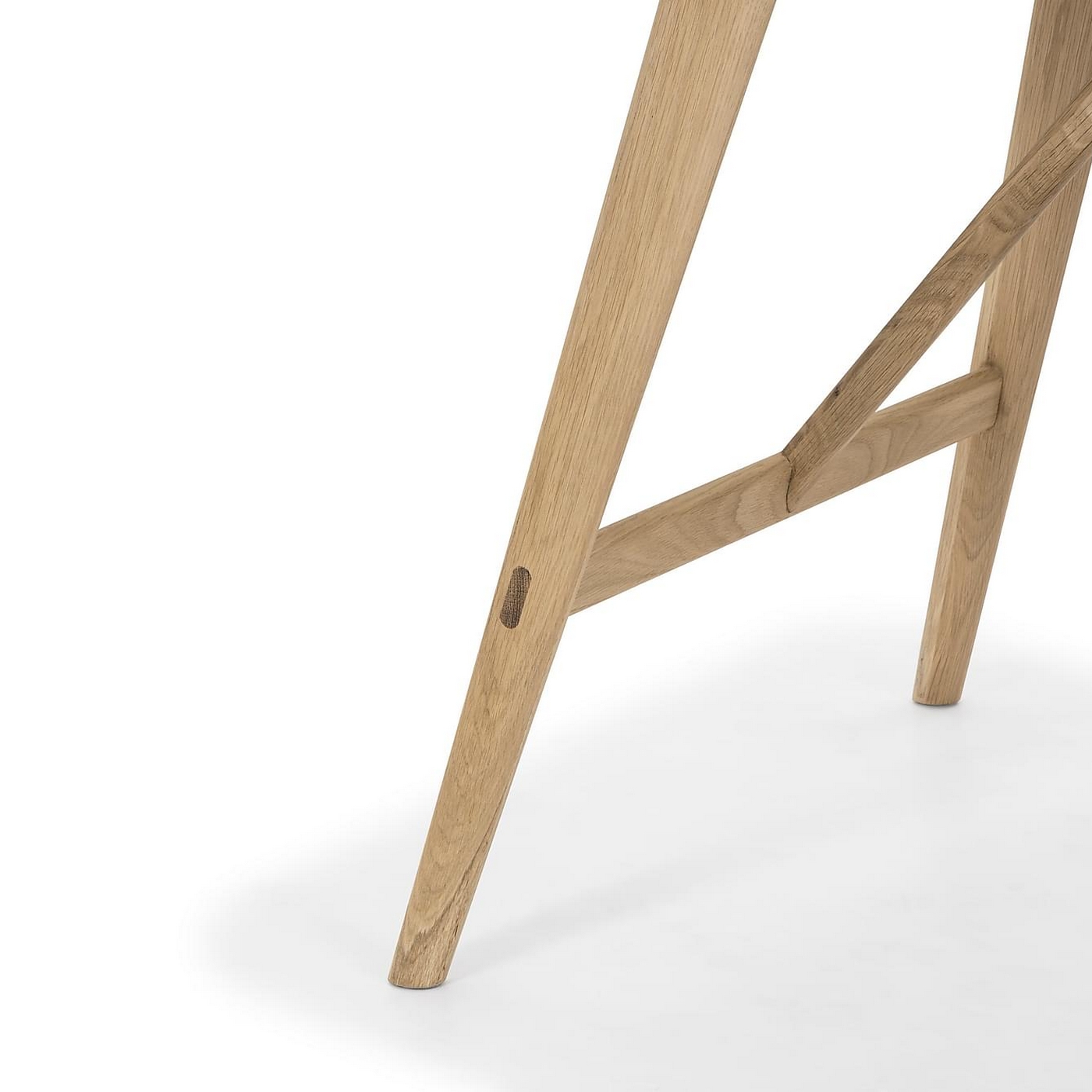 Matbord In Living Jerup