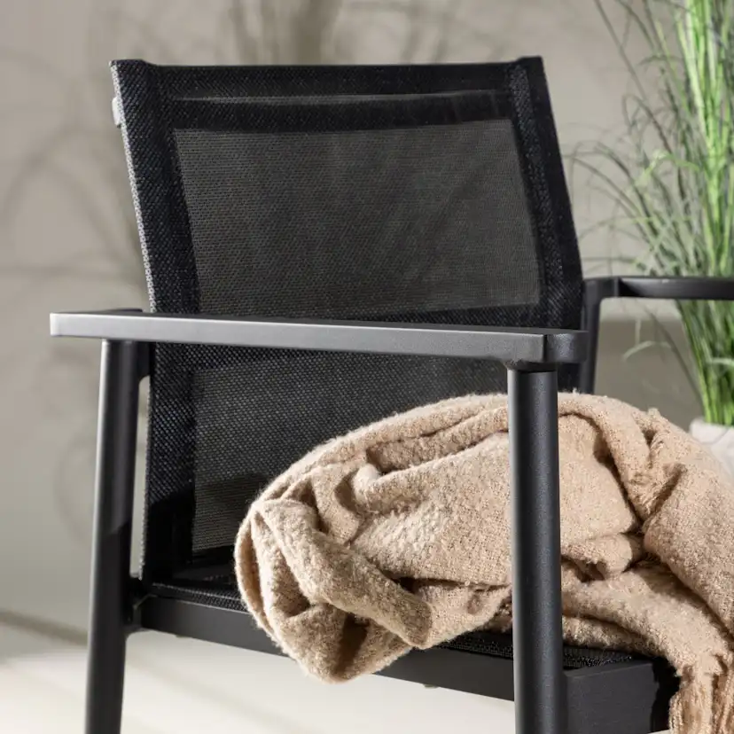 Soffgrupp Venture Home Becca