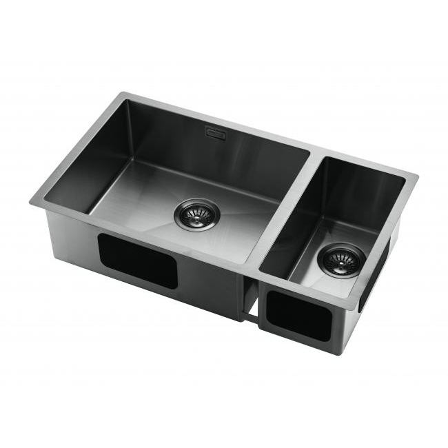 Diskho Tapwell 7040