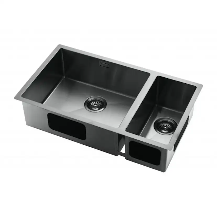 Diskho Tapwell 7040