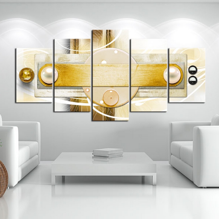 Tavla Arkiio Gold Frigidity