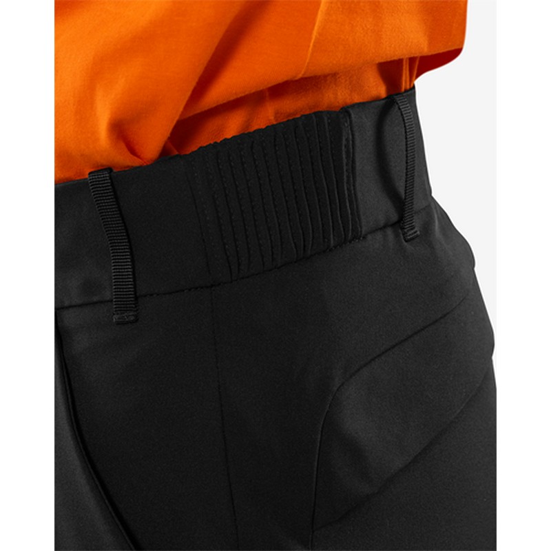 Stretchbyxa Fristads Zircon