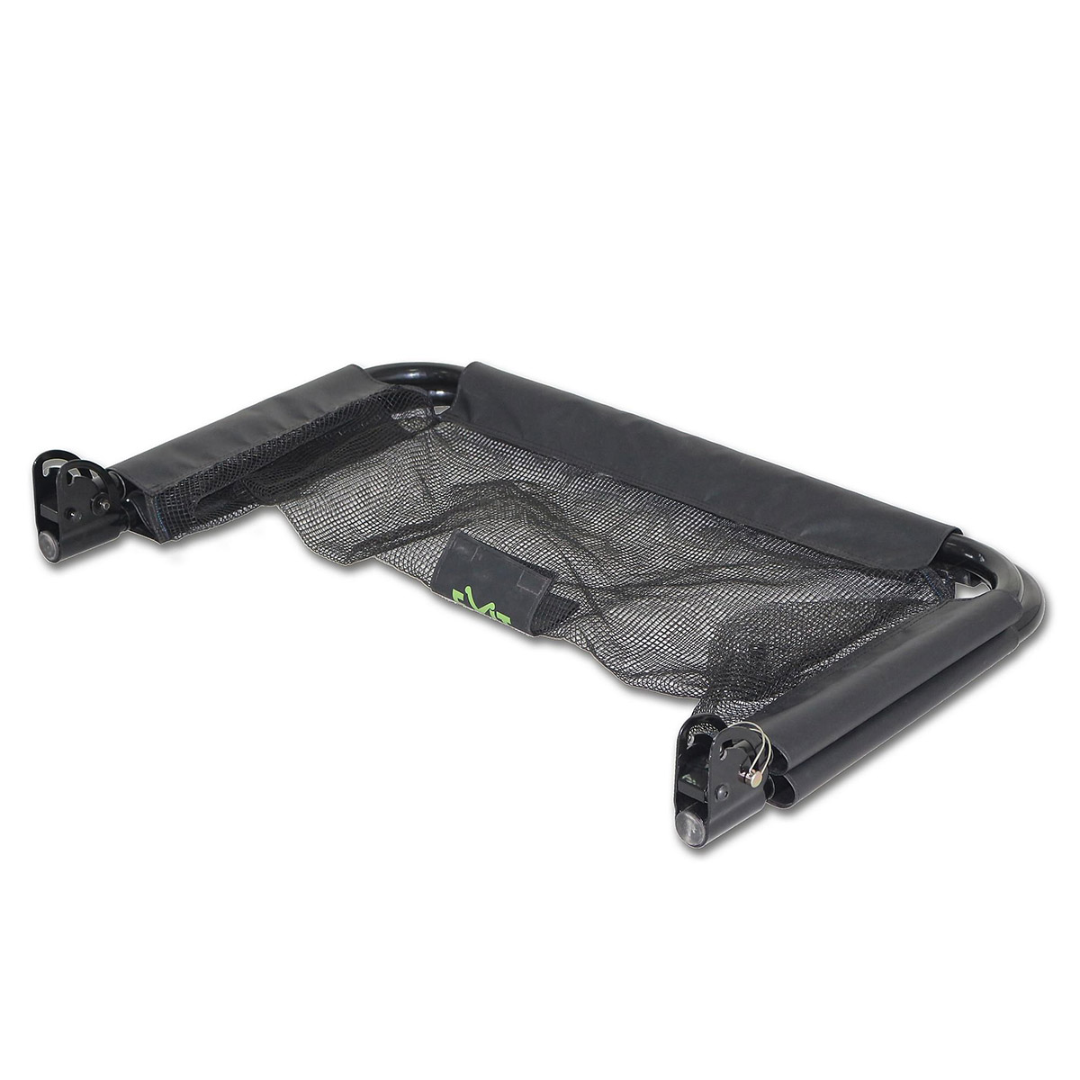 Fotbollsmål Exit Toys Pico Vikbara