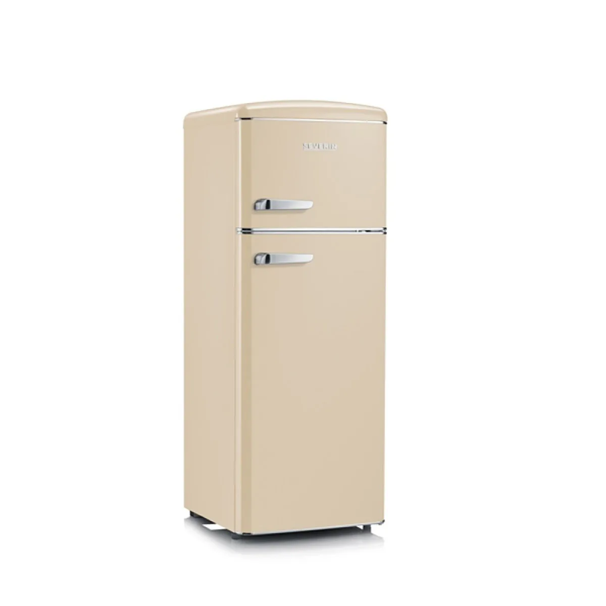 Kyl/Frys Severin RKG 144 cm