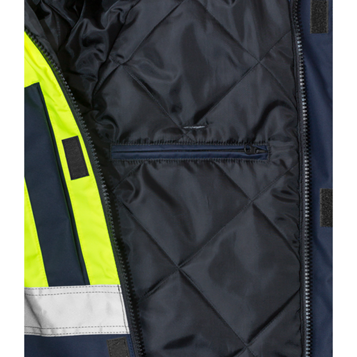 Varseljacka Fristads 4035 GTT