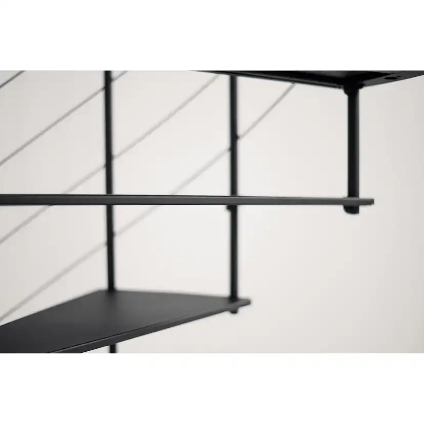 Milano Spiraltrappa 160 Diameter: 1600 mm