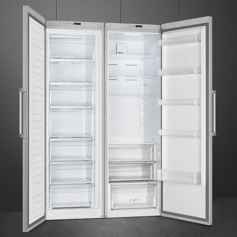 Frys Smeg FF18EN2HX