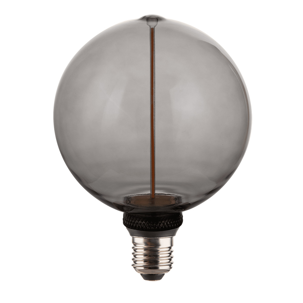 Ljuskälla PR Home  LED G125 E27