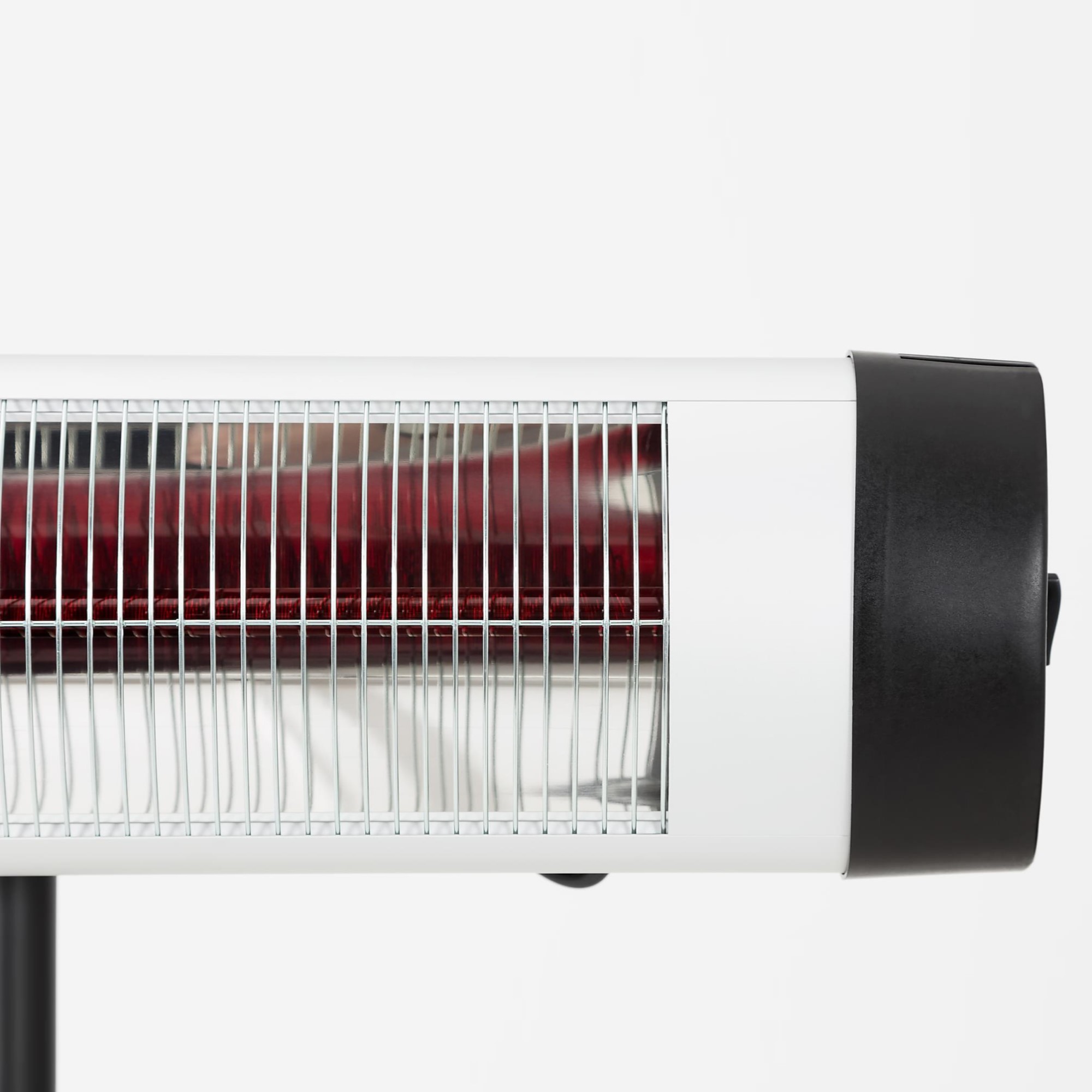 Infravärmare Arkiio Celso 1500W