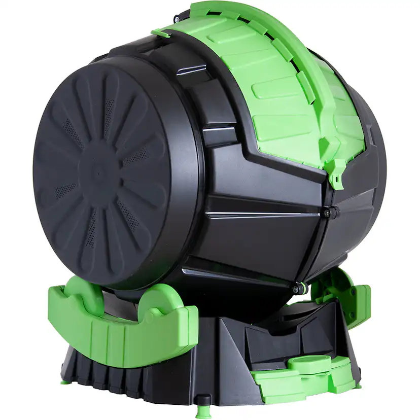 Kompost GreenLine Garden Spin 50 L