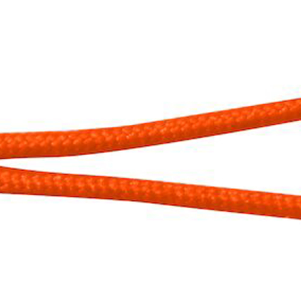 Jacka Printer Zip Puller
