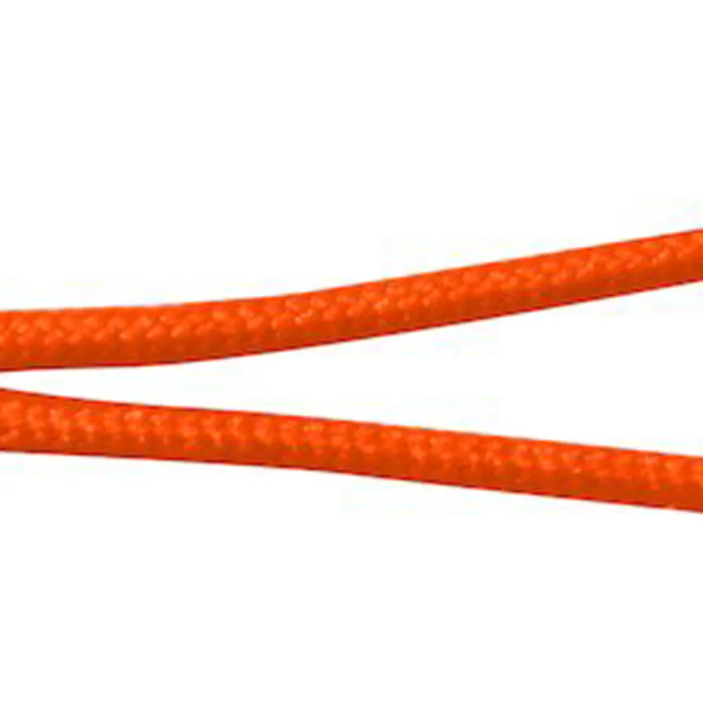 Jacka Printer Zip Puller