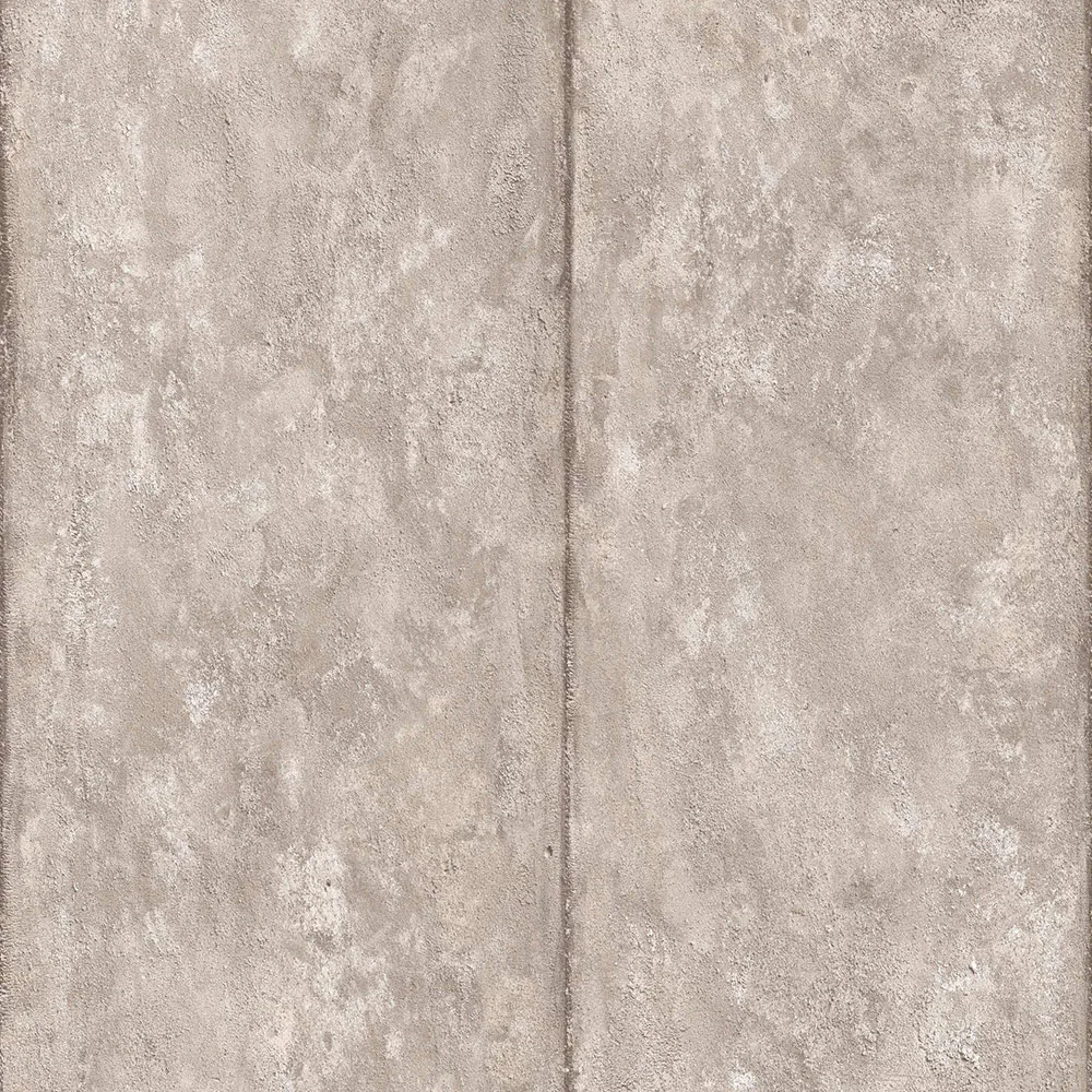 Tapet I.C.H Textures 2053-4