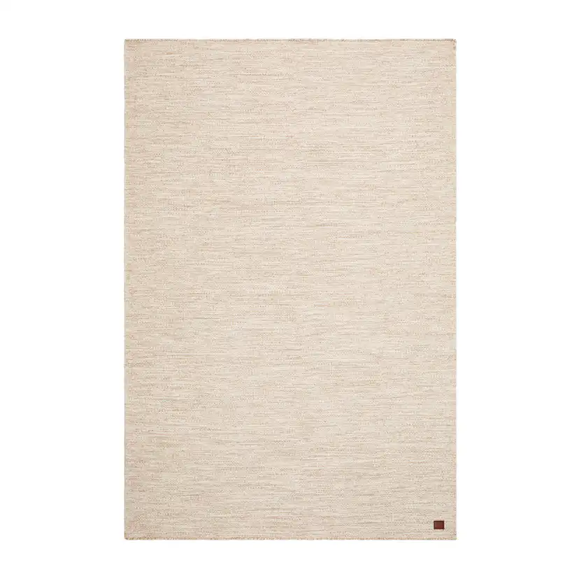 Ullmatta KM Carpets Birka