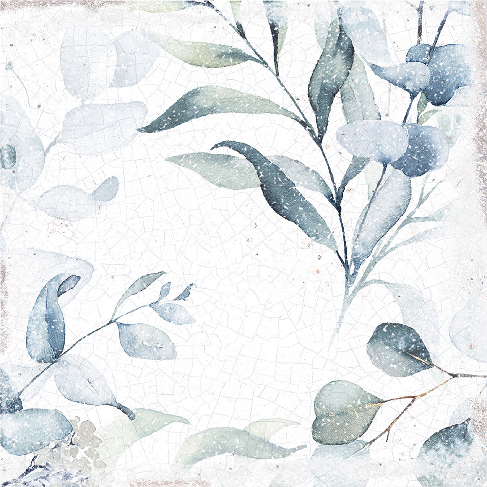 Klinker Gloria Woods 15x15 cm
