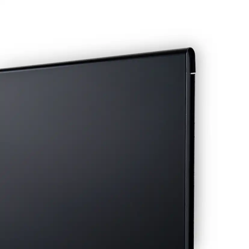 Elelement Adax Neo L WT WiFi Svart