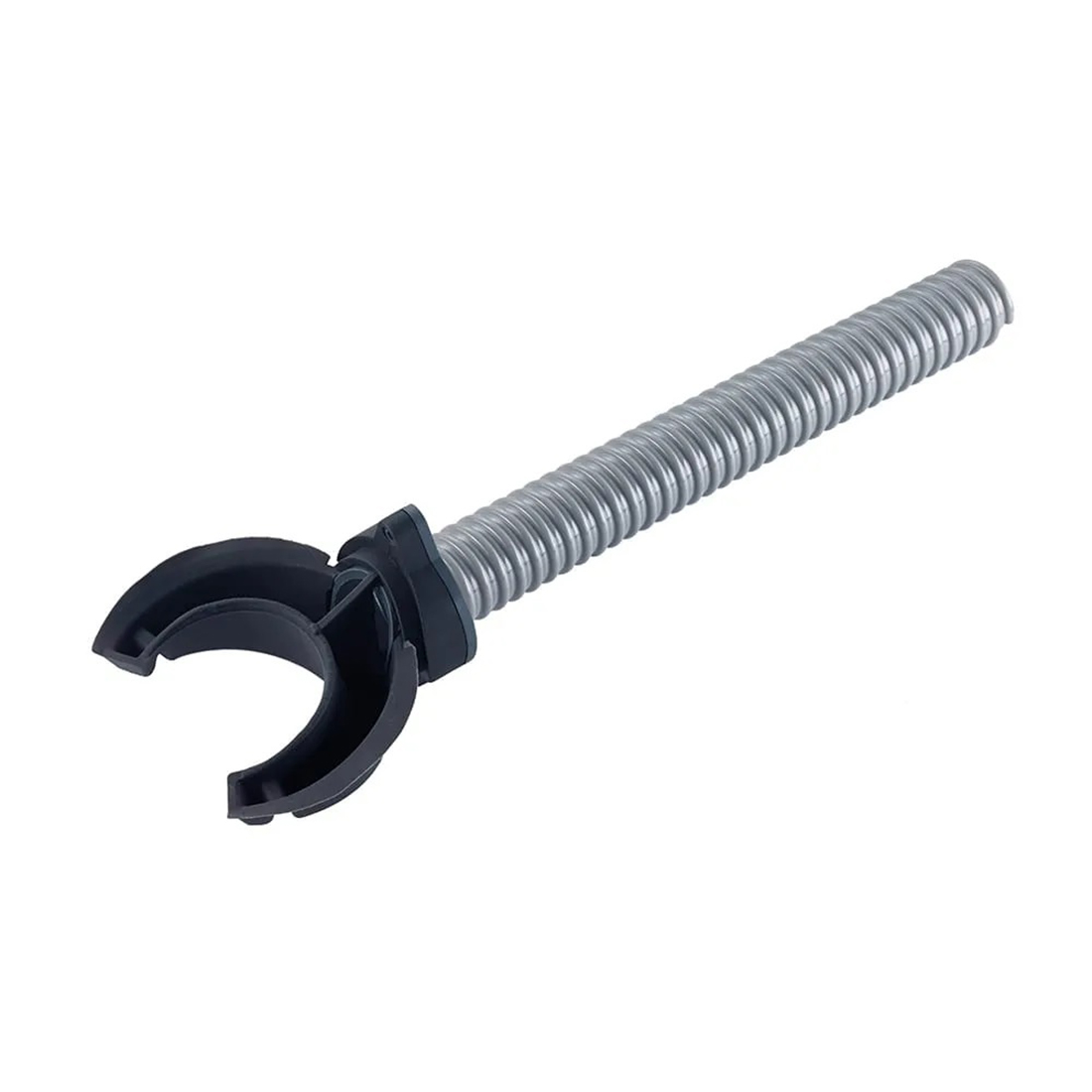 Tappventil Garantia Avanti Till 70 - 100 mm Stuprör