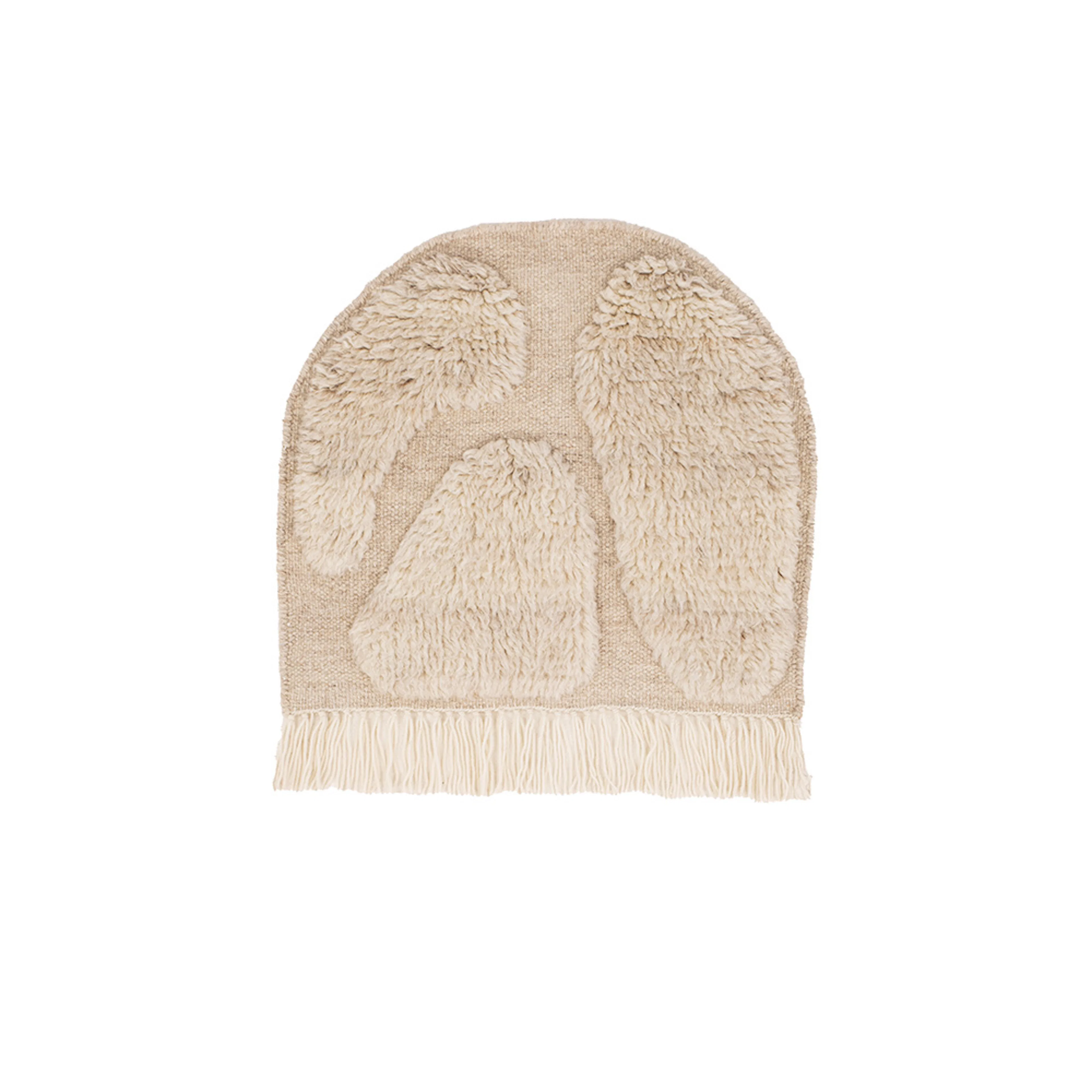 Offwhite