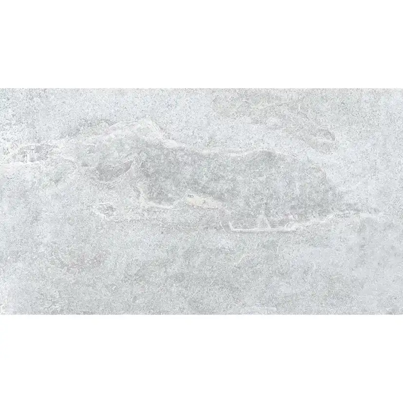 Klinker Tenfors Makai Gris Marmor Matt 30x60 cm