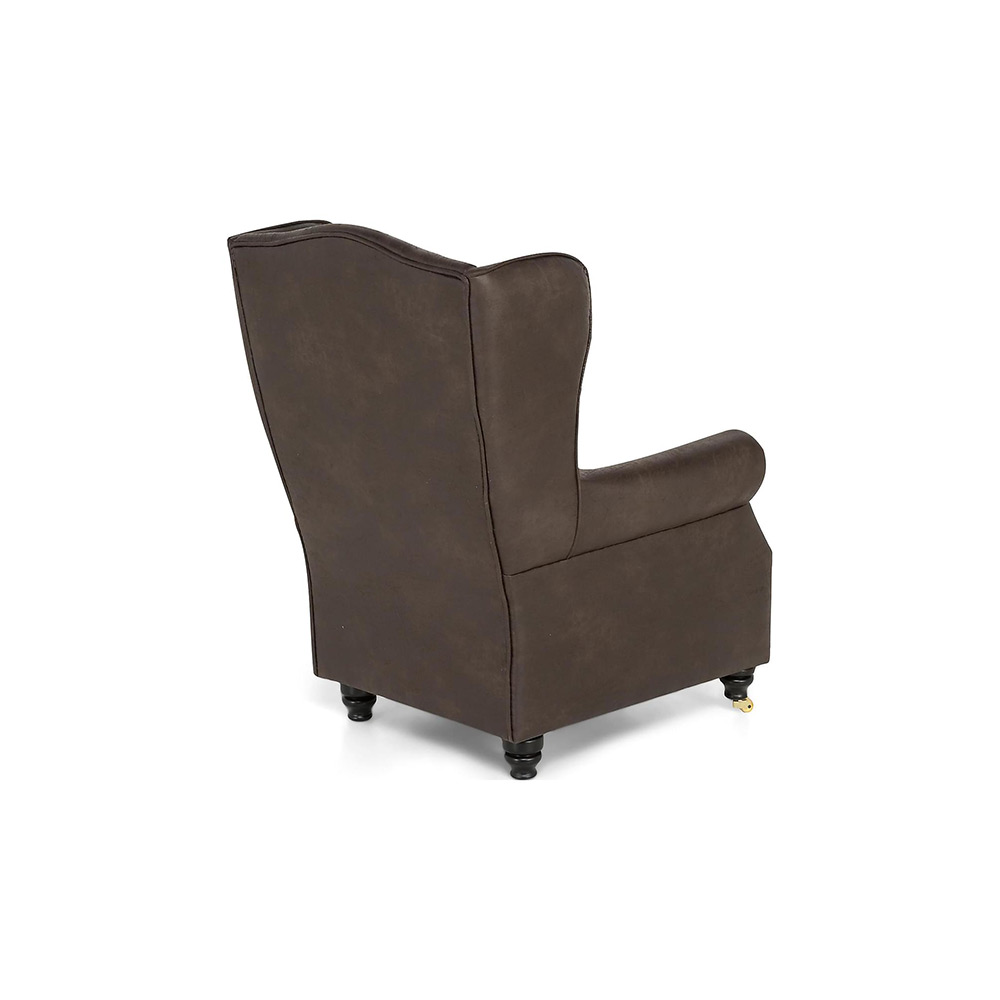 Fåtölj Bloomington Amiral