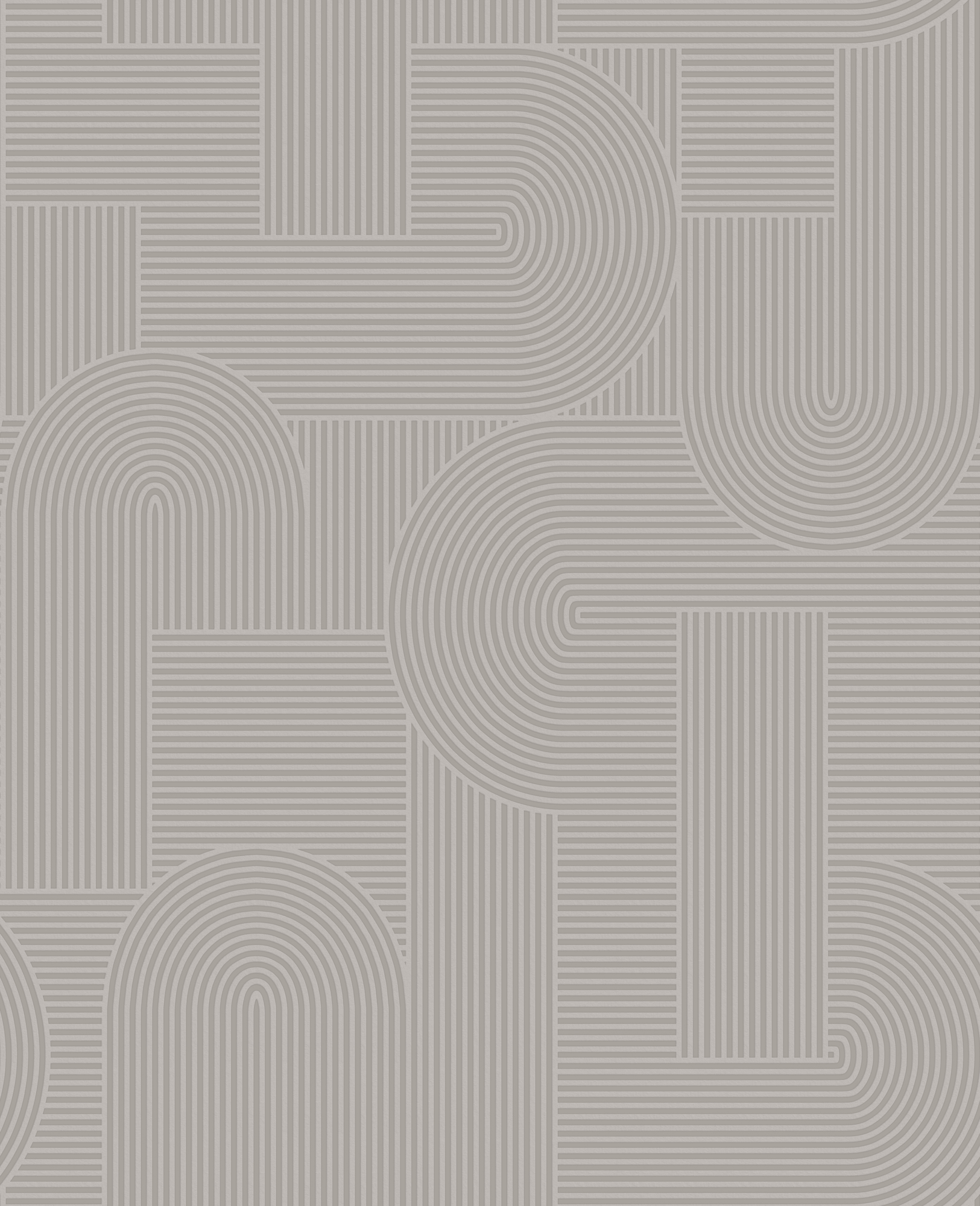 Tapet Sublime Mindful Living Sand 121136