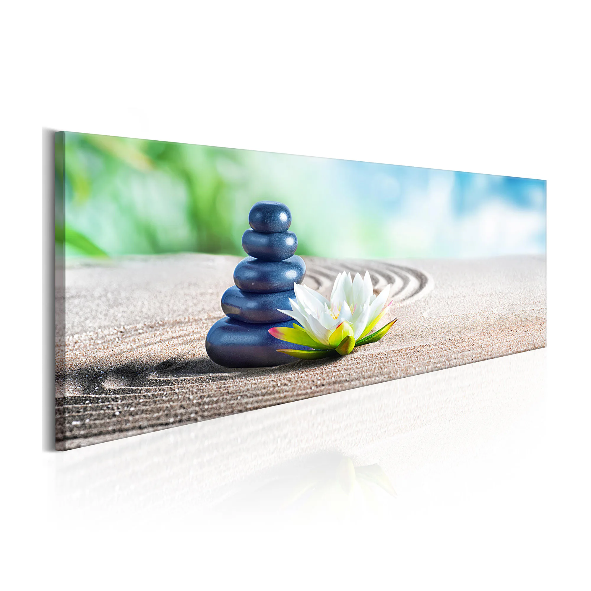 Tavla Arkiio Calm Place