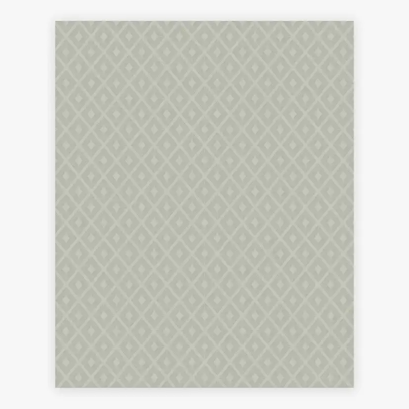 Tapet NEXT Deco Triangle Mini Neutral