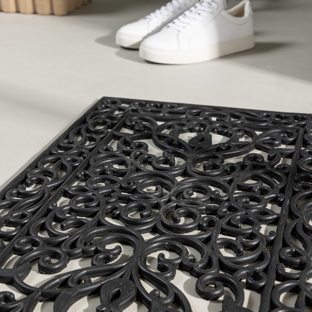 Dörrmatta Venture Home Mats