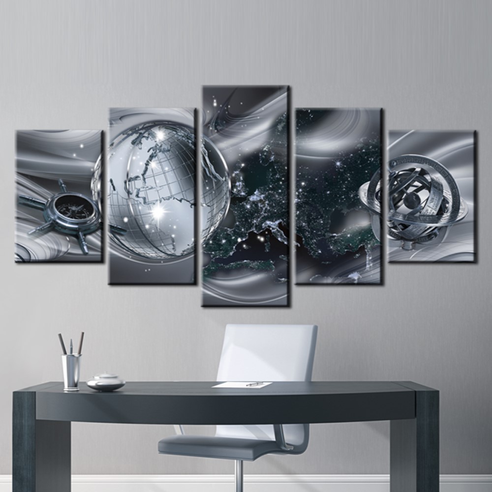 Tavla Arkiio Sky SailIng