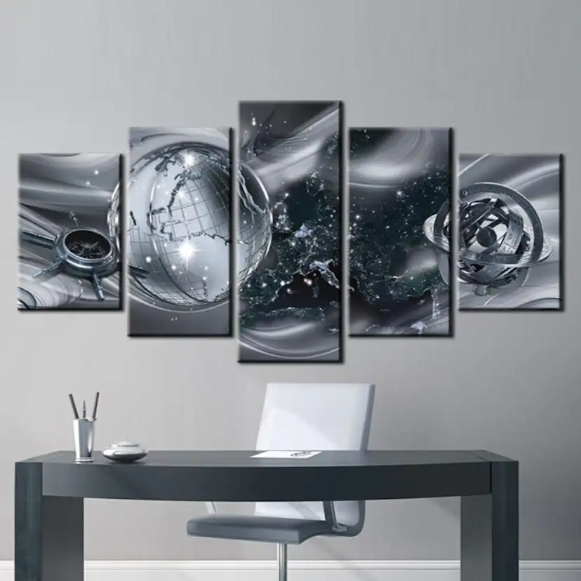 Tavla Arkiio Sky SailIng