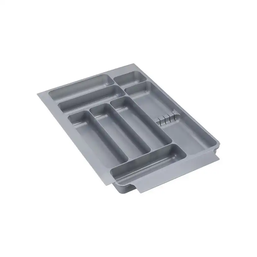 Bestickslåda Beslag Design 4M