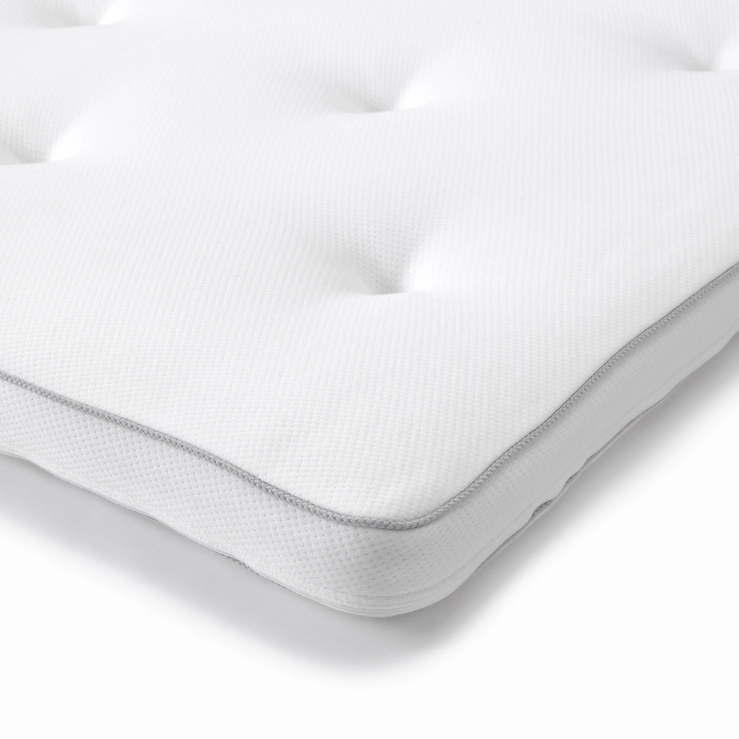 Bäddmadrass Toppsömn Trens