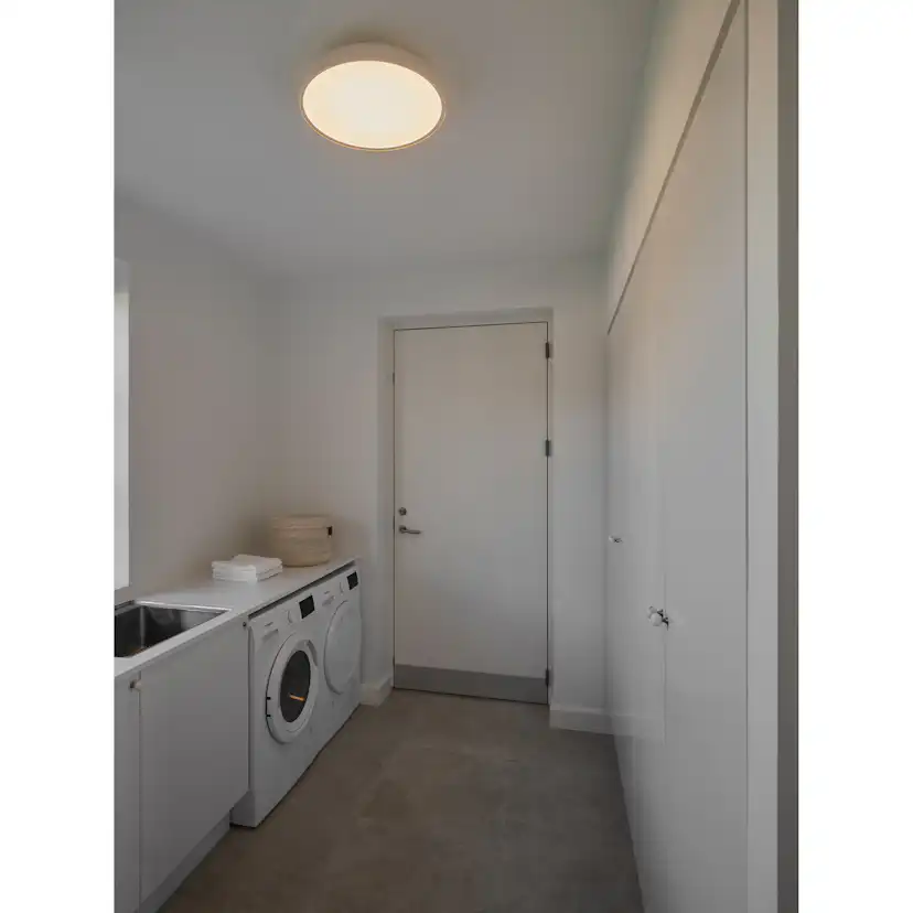 Plafond Nordlux Penelopa 42 Switch Dim 2700/4000K