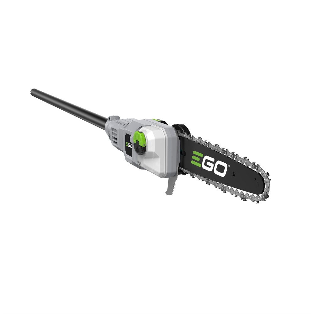 Stångsåg EGO 25 cm med Laddare & Batteri