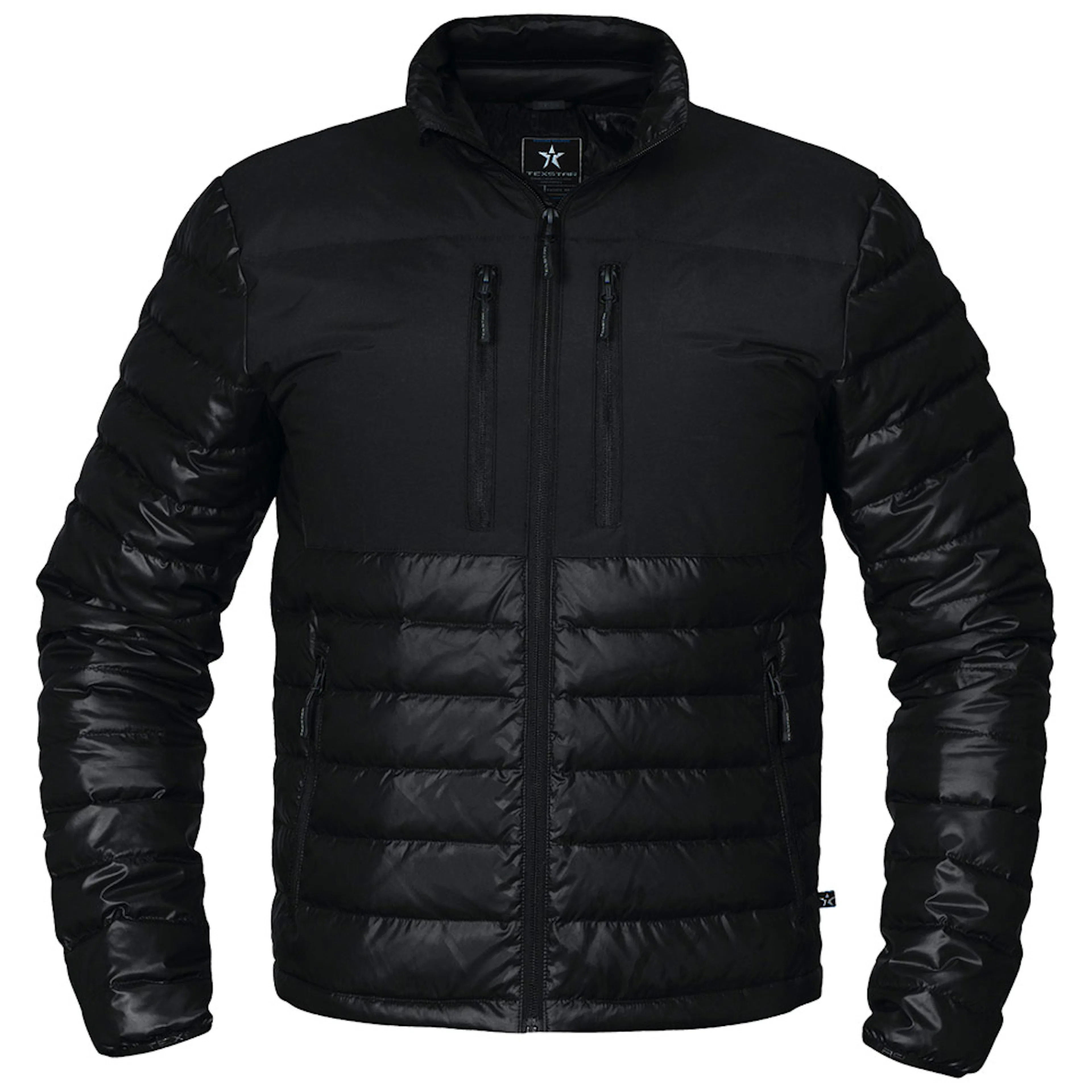 Dunjacka Texstar FJ61