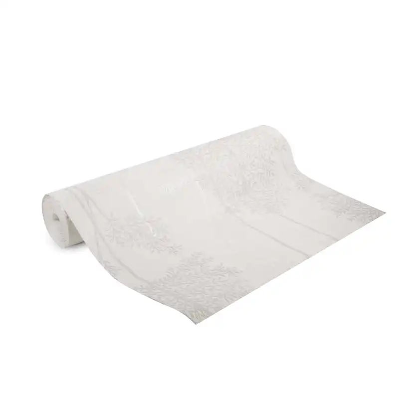 Tapet Superfresco Easy Träd 33-288