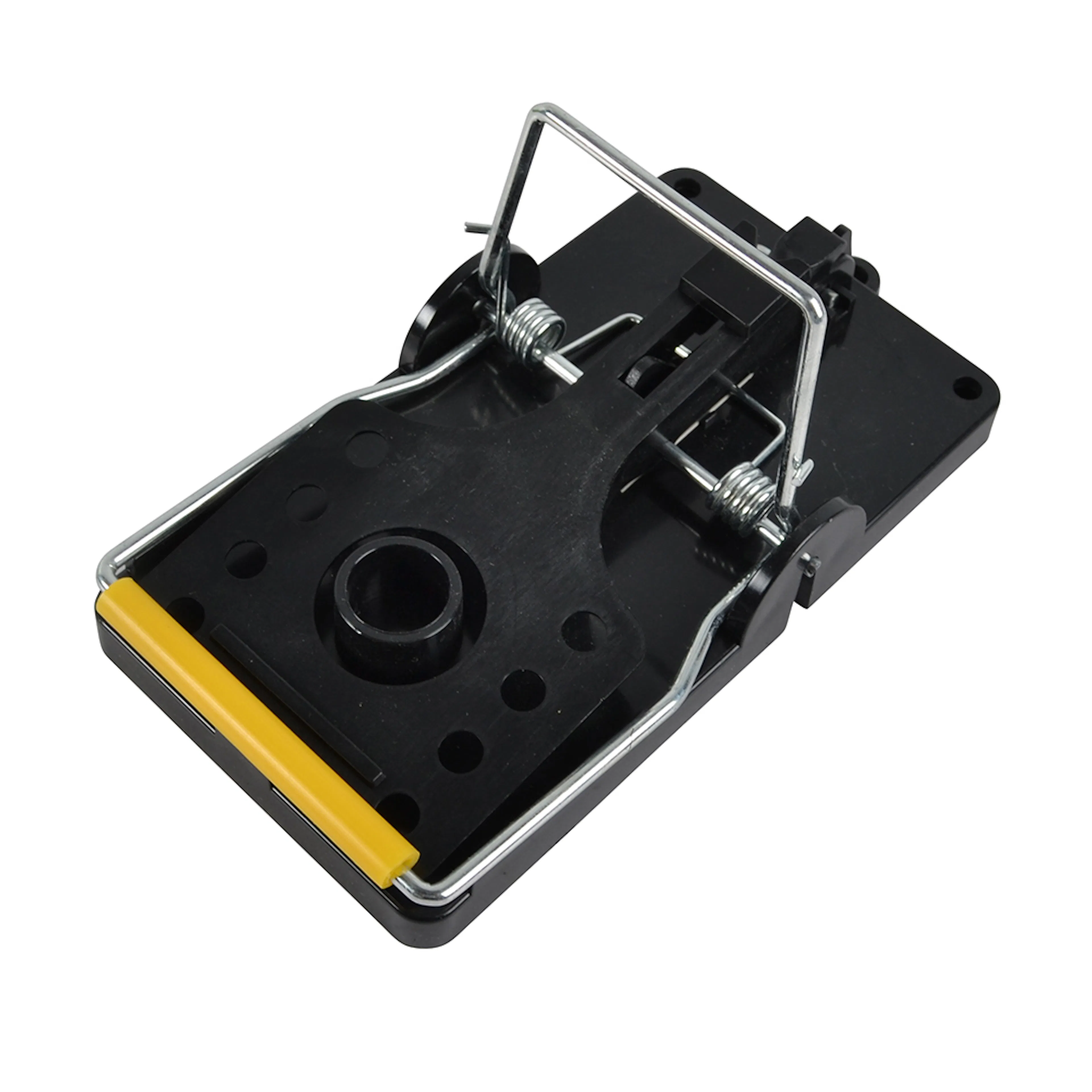 Råttfälla Willab Slag