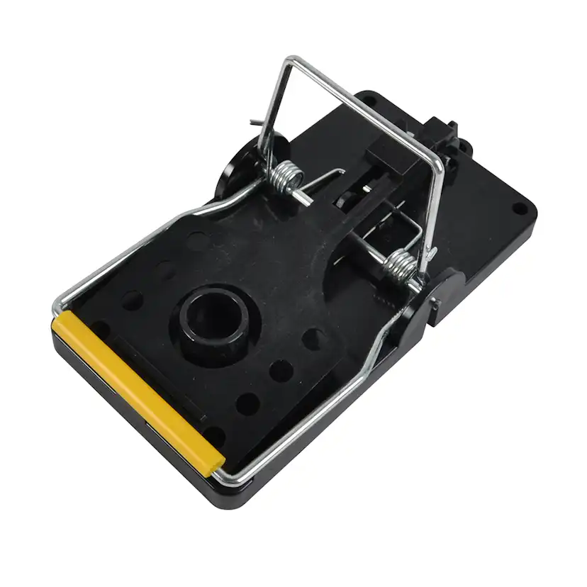 Råttfälla Willab Slag