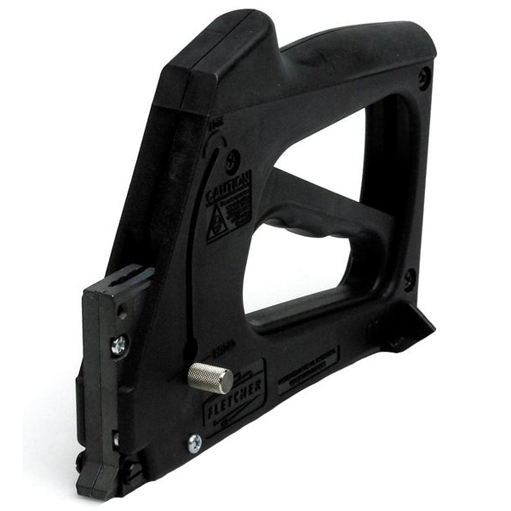 Stiftapparat Leif Arvidsson Frame Master Fletcher 07-500