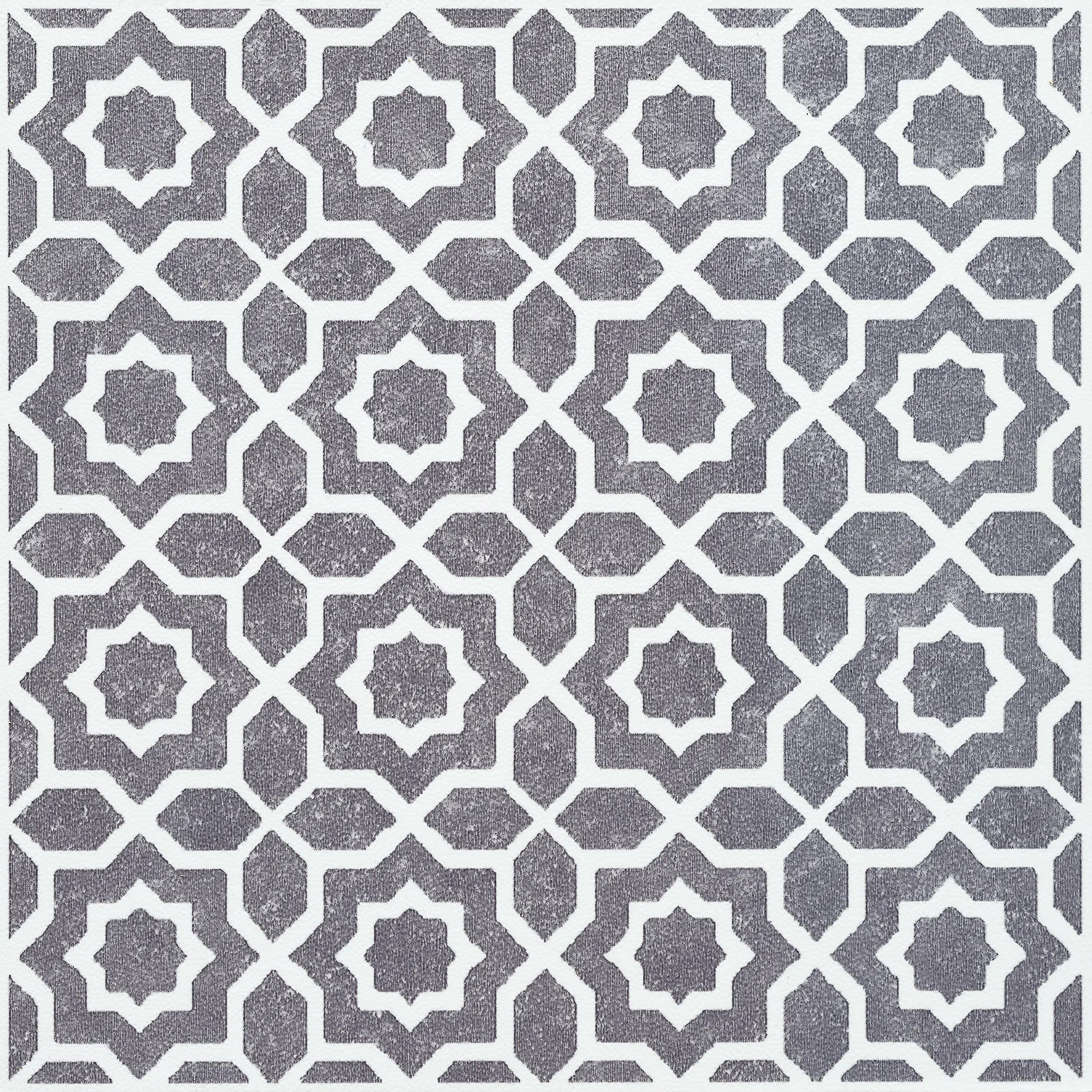 D-C-FIX Självhäftande Väggplattor Nortiq Lina 6-pack